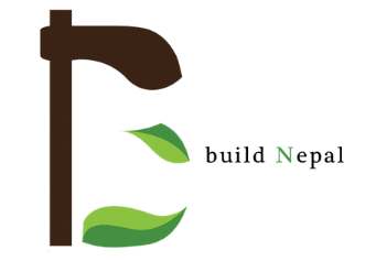 buildNepal